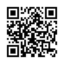 QR Code for 16d3o2ruFgq64Fu5PjSQtQNwMnEX8hrKhd