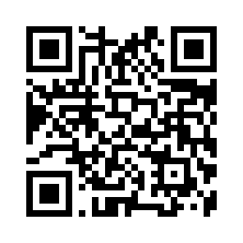 QR Code for 16d3r1TdxTXyj8JWr6ASjEAvcW7PsHCN32