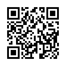 QR Code for 16d3rJ9oNQtRWCzhXFfvEdfKRsQSLcSLk