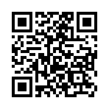 QR Code for 16d3ryT5EAtUbjHiG7seyLmviF2X6oaWuQ