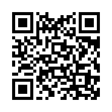 QR Code for 16d3tXaRRDdQUerAP2MVvu1wYeDnNwCbF2