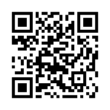 QR Code for 16d3tmPMBBQ8zBdEKmAWA3wLUnWrsKSwf5
