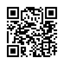 QR Code for 16d3u4rHFAmDzB9BkTLZuS2MuL2G45fp63