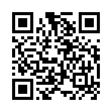 QR Code for 16d3viMWXAvTH2Sv4R5YbXkGs5PTHBUjSK