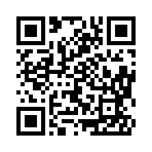 QR Code for 16d3vzD2ZmFb65PCQhTHoxGF5zUYWfiXdz