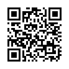 QR Code for 16d3w84Rmd8NLaZqf849Vu71c4H2SBy8th