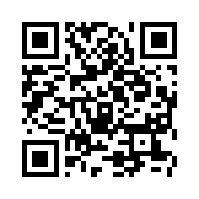 QR Code for 16d3wic5d1P5MugP5bRUkjQBL7a67Cnk58