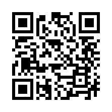 QR Code for 16d3zyDmRa4SPRHa5Tj8mH2sdRgLX82BNa