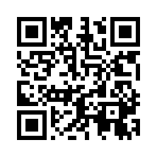 QR Code for 16d41BExERFBoZDi8fhBiM9TNdef5yj2EJ