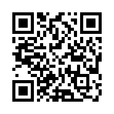QR Code for 16d41cPYEtAw5f1GRz7xHUBtWS3SWTojX