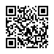 QR Code for 16d422id1SteFX2uAEkaXQVaaNv2191U8h