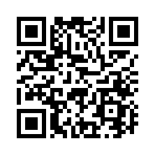 QR Code for 16d42oMFDXTk6pctFuf5j7G3yMp4H9BANS