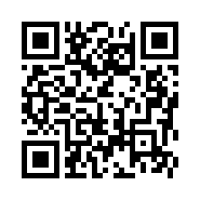 QR Code for 16d44G82d7GVWhhLLa3R177RjYSMJA3xGc