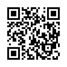 QR Code for 16d46PmiRdevhh9Bw6oFKgZJ6cFXF6PFfF