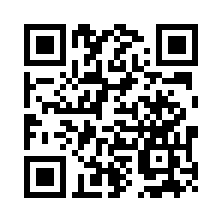 QR Code for 16d46RyQYNXbvx1VBuhARRzpobN7WBuWUU