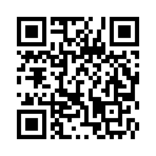 QR Code for 16d477Ycm1e8dRpzCvrH2nZmyZoGT3yXAW
