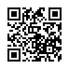 QR Code for 16d48AbQ5bvcBUyFgg2nAaNLPQaa4yTyx2