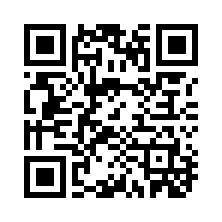 QR Code for 16d4BHV6pxdF8vLhRHk3gnpkRTF3pmnfhi