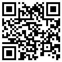 QR Code for 16d4DM7PyLS6Q8YE3REzn78HcasBRQZq2J