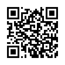 QR Code for 16d4DcjXdAq7c89T4STrdJTEMiqjfxjbNe