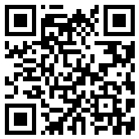 QR Code for 16d4DuxKc7eNG1ape2FriR4FbEzcXmtuvV