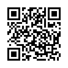 QR Code for 16d4EYAeuvNBz3bvEzmZX4JsURhiUPtXNe