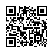 QR Code for 16d4GAQF8ScV2ZDEVrVa2TWVwGQj5FWbeF