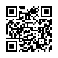 QR Code for 16d4GFxM2ppMR8eDLyk9Ym9L6CCaSrevBf