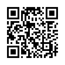 QR Code for 16d4J2EYRBvwDDMxQMSAr2J5Yc9y6doPo8
