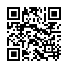 QR Code for 16d4LTY7joKuNKpp5K1xMQXWt9iMjxt4pt