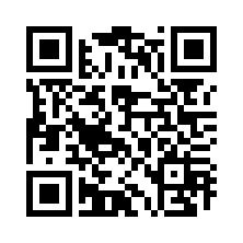 QR Code for 16d4Ms3tTrypNBNvjaLvSNVkSHJaXPrx8E