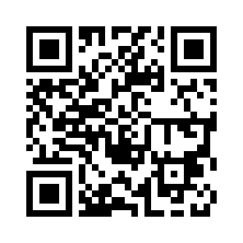 QR Code for 16d4N6MQRN7HPDuFDf1CzPHaqPr34uFkp9