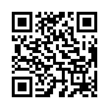 QR Code for 16d4NH4QpaZLEaDRyYAUeH9jqCEgzg54Sy
