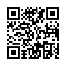 QR Code for 16d4QuTGofqPw4JM3grS8cBDmx429hNJrx