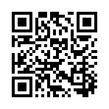 QR Code for 16d4RFNkQDCJChpmDdbTTJvSJ1ukVcNXXG