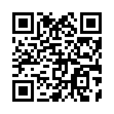 QR Code for 16d4Us486yfgvSbFVef5ZEFmNGxTvU439o