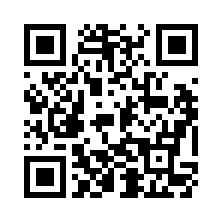 QR Code for 16d4VASoTuu2yKQsAo3JqcsZXugb134KvS