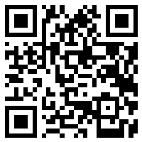 QR Code for 16d4VCU1fuJBf4L3iPUvcGXXmkZMbkVeC2