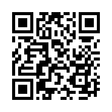 QR Code for 16d4YmRSFSC2WzhwLpyP6SLCa8ZQhzhC3G