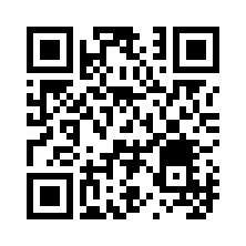 QR Code for 16d4ZFDvruzx8ZjqHe8RhwuvgBCeGLRWhy