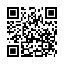 QR Code for 16d4ahu1dqf3vrMJokLSPbWM9Zc6qVm1gi