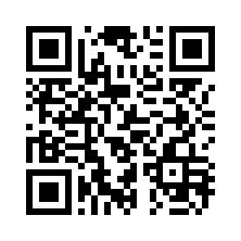 QR Code for 16d4bQs8fZMy6Yz7eR4brfAtfS8AUGedyZ