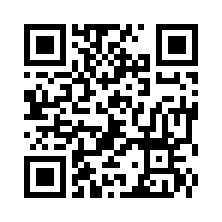 QR Code for 16d4btAVkQNQrdw7qCPdkC9KPde3HRnAz6