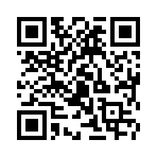 QR Code for 16d4cU1qaFaXUitTBZFkVYc5yBt95CmY8b