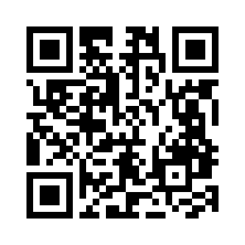 QR Code for 16d4cZ11vdAVxoBac5DUE9RFF7wsm6y79E