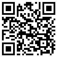 QR Code for 16d4cyyai1BXa7dHCvino5ECaRcakR3oAC