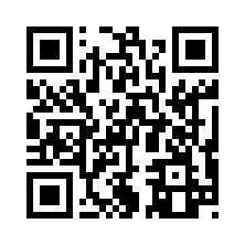 QR Code for 16d4de7HbmEmgJRdqq6SNPy5pH2wg6qsmd