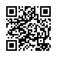 QR Code for 16d4e1fvMgwXDS2CtQzzQCE4SmbLS3dYuB