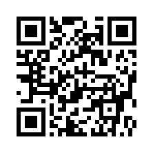 QR Code for 16d4e7Gc3kAC7GPmoPQFu5rRgP8Dhym22x