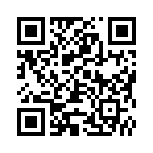 QR Code for 16d4eH1BweCkvJFGjogdxcAT4B8C5GJ9ZA